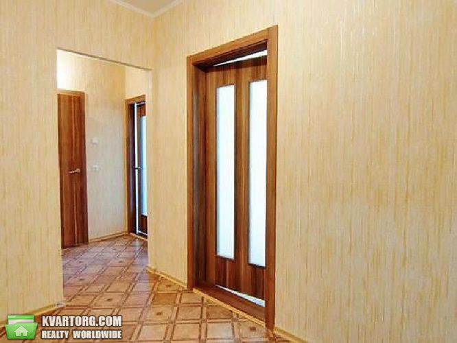 Sell 1-room apartment. Киев,  Межевая — photo 2