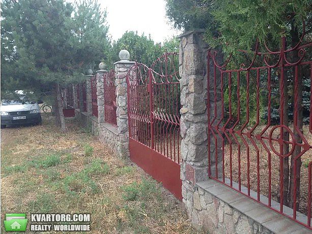 Sell house. Киевская обл., Ржищев — photo 4