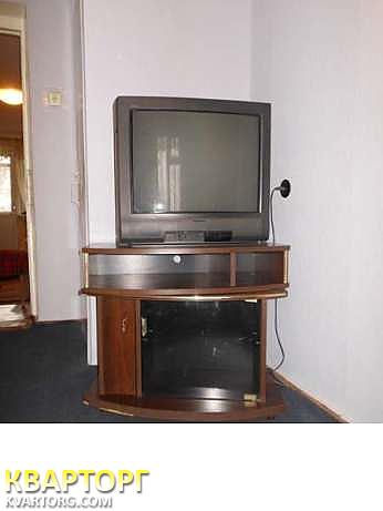 Rent out 2-room apartment. Одесса, Семинарскоя — photo 6