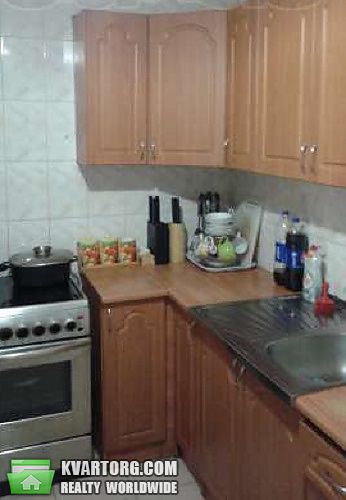 Sell 4-room apartment. Киев, Декабристов — photo 2