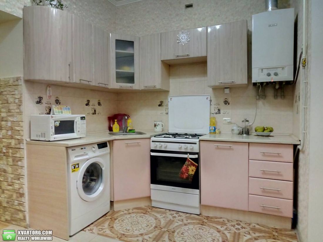 Sell 1-room apartment. Одесса, Косвенная — photo 3