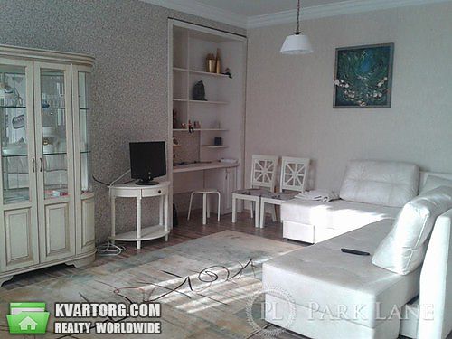 Sell 2-room apartment. Киев, Барбюса — photo 2