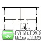 Sell 3-room apartment. Киев, Бучмы — photo 5
