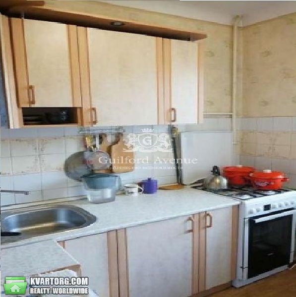 Sell 2-room apartment. Киев, Победы пр — photo 2
