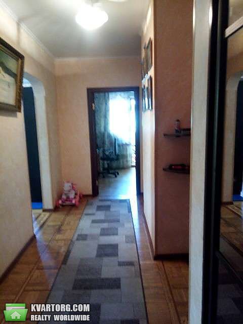 Sell 4-room apartment. Одесса, Глушко — photo 9