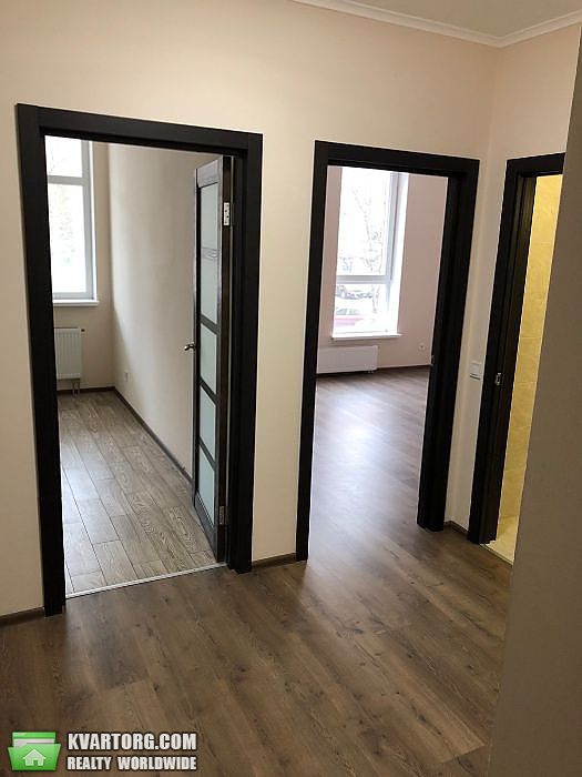 Sell 1-room apartment. Киев,  Победы пр — photo 2