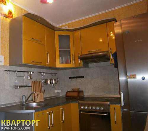 Sell 2-room apartment. Киев,  Перова бул — photo 2