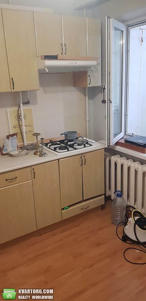 Sell 1-room apartment. Киев, Івасюка — photo 2