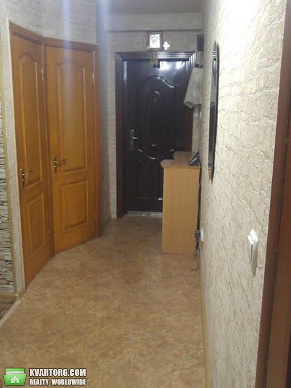 Sell 2-room apartment. Киев,  Курбаса — photo 10