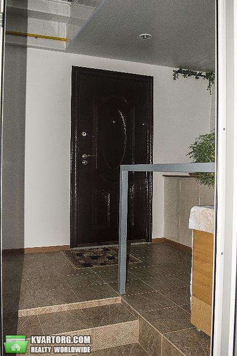 Sell house. Киевская обл., Новые Петровцы — photo 2