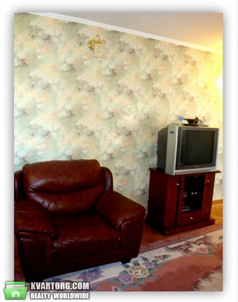 Sell 1-room apartment. Киев, Курбаса — photo 2