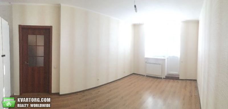 Sell 2-room apartment. Киев, Калнышевского — photo 3