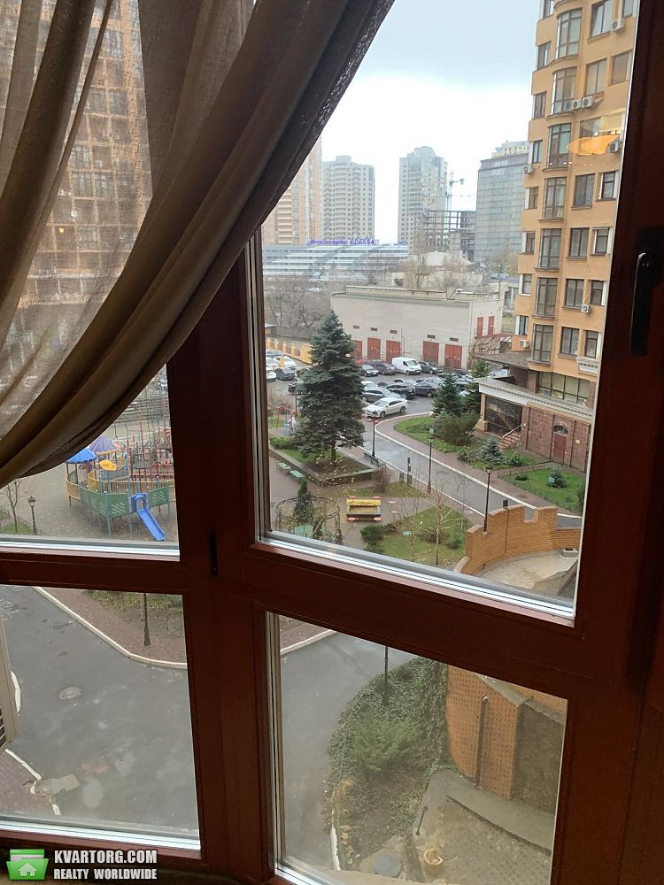Sell 2-room apartment. Одесса, Тенистая — photo 2