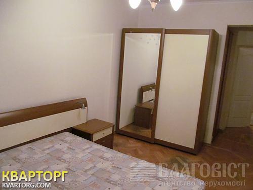 продам 2-комнатную квартиру. Киев,   Леси Украинки бул - фото 6