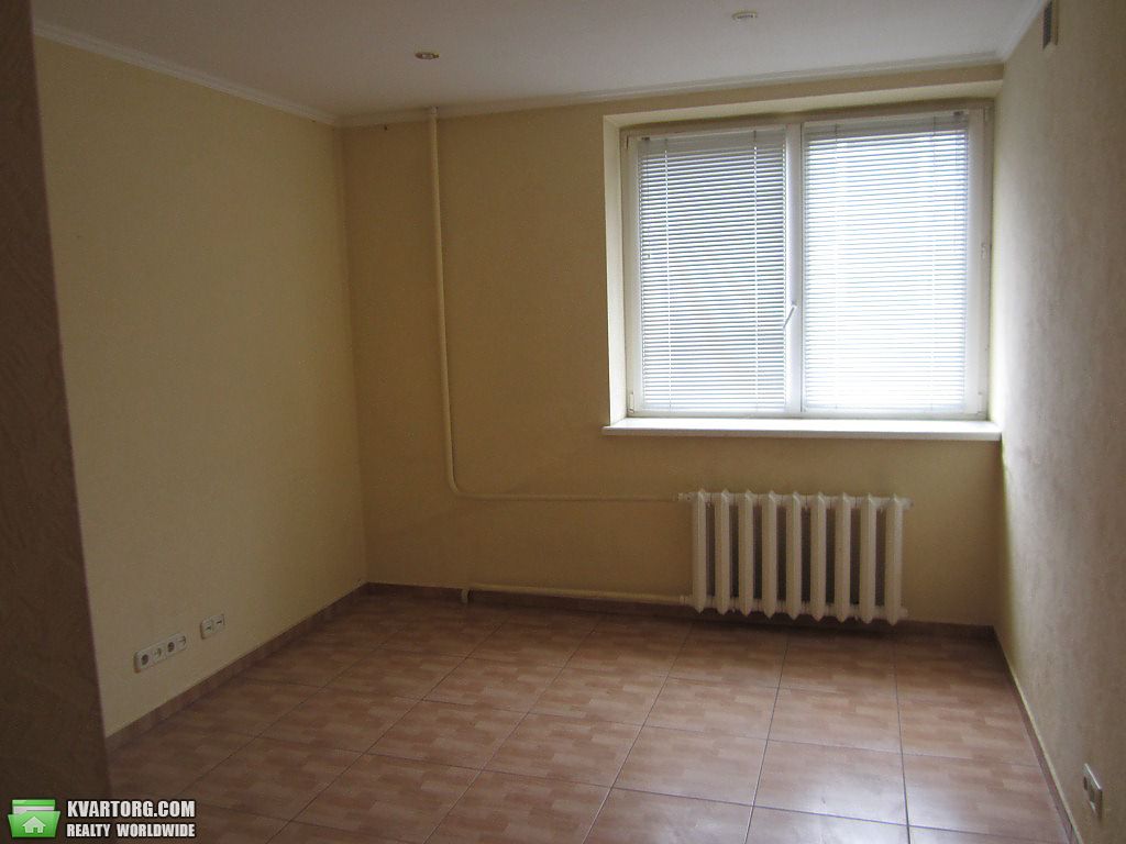 Rent out office. Днепропетровск, Литейная — photo 6