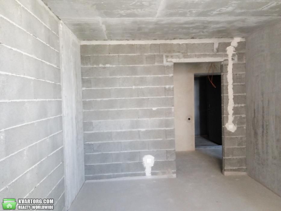 Sell 1-room apartment. Киев,  Крушельницкой — photo 3