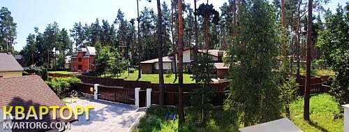 Sell house. Киевская обл., Романков — photo 10