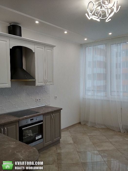 Sell 1-room apartment. Одесса, Среднефонтанская — photo 3