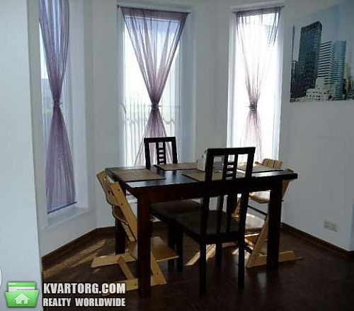 Sell house. Киевская обл., Зеленая — photo 10