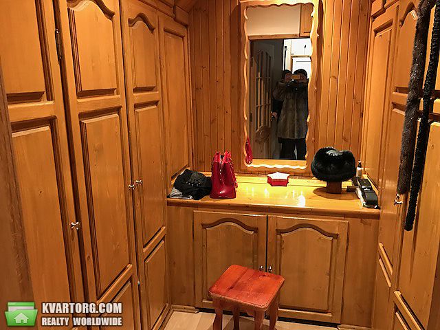 Sell house. Донецк, м-н Солнечный — photo 6