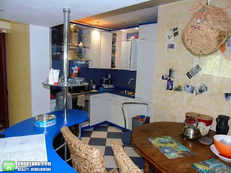 Sell 4-room apartment. Одесса, Фонтанская дорога — photo 4