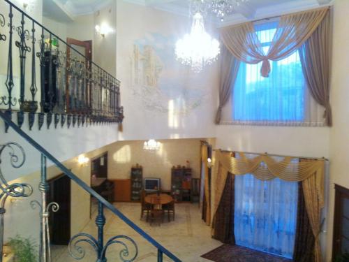 Sell house. Одесса, 12 ст.Б.Фонтана — photo 1