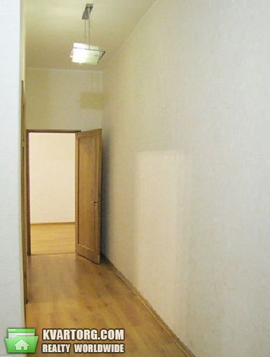 Sell 2-room apartment. Киев,  Антоновича — photo 5