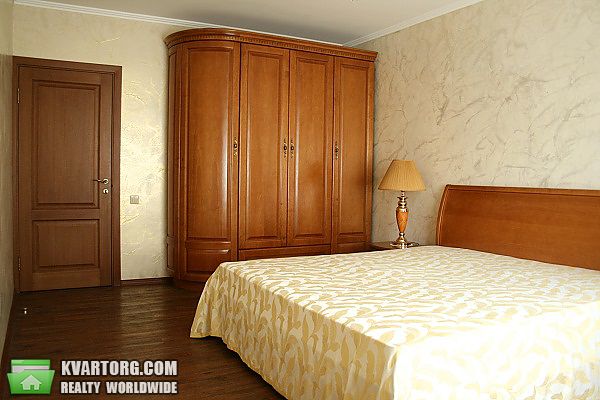 Sell 2-room apartment. Киев,  Ахматовой — photo 4