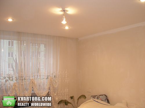 Sell 2-room apartment. Киев, Новоскольская — photo 8