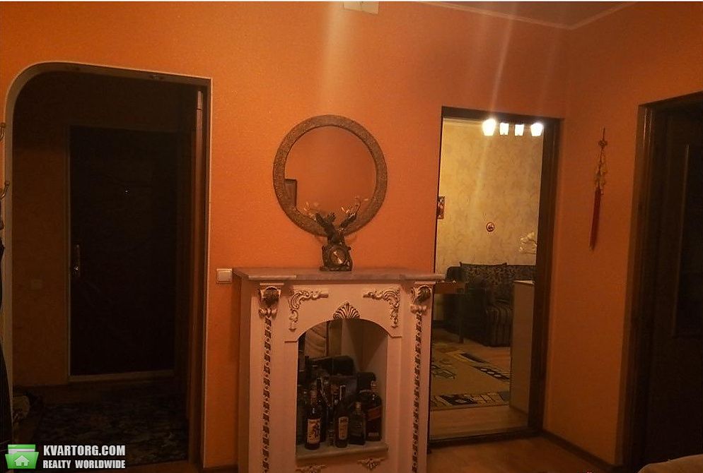 Sell 3-room apartment. Киев,  Радунская — photo 6