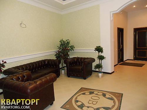 Rent out office. Киев, Вильямса — photo 3