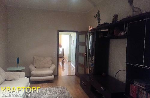 Sell 2-room apartment. Одесса, Левитана — photo 3