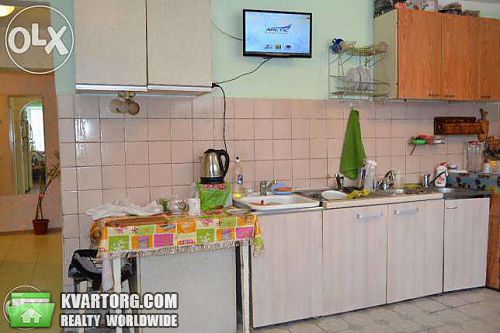 Sell 2-room apartment. Киев, Берлинского 27 — photo 8