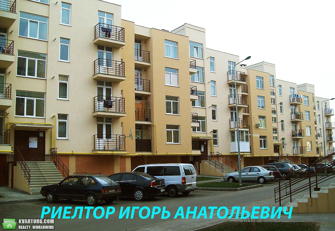 Rent out 1-room apartment. Одесса, Торговая — photo 10