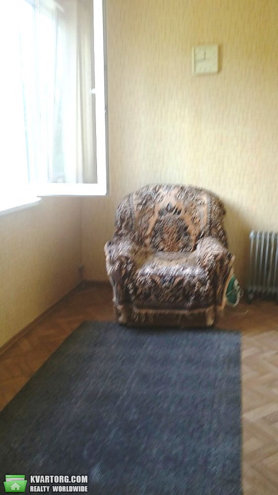 Sell 2-room apartment. Одесса, Лазарева — photo 7