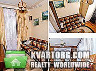 Sell house. Одесса, Сухой Лиман — photo 5