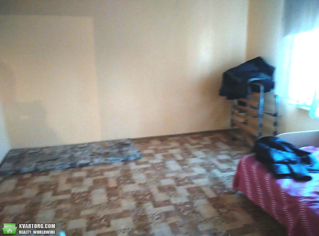 Sell house. Одесса, Степовая / станция Карпов — photo 1