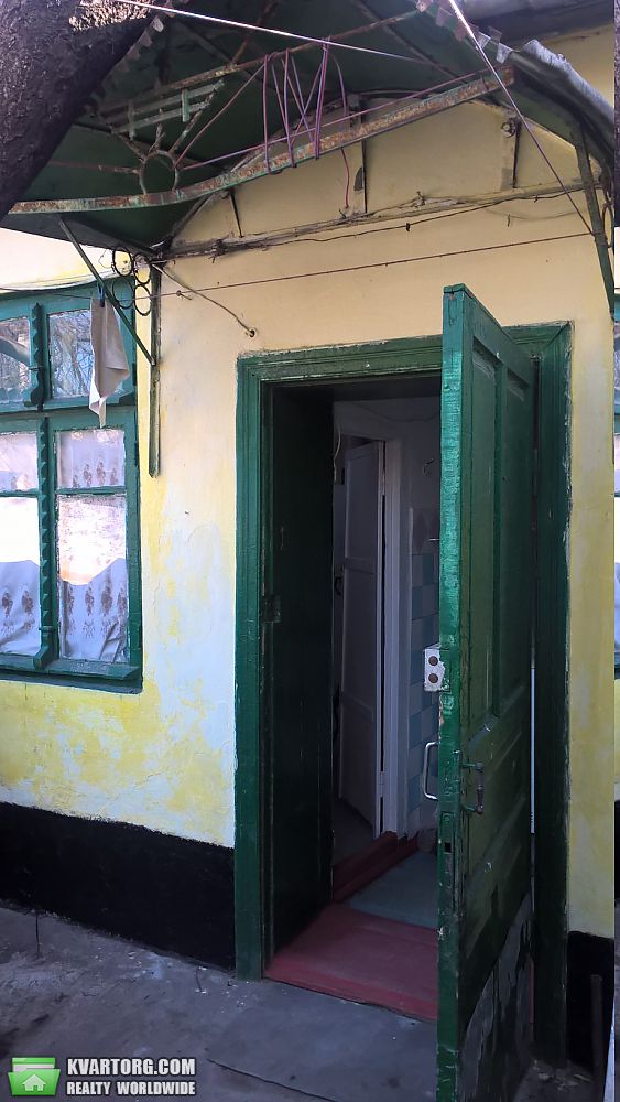 Rent out 3-room apartment. Одесса, Слободская — photo 8