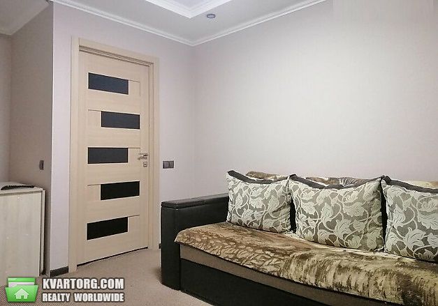 Sell 2-room apartment. Киев, Тютюнника — photo 3