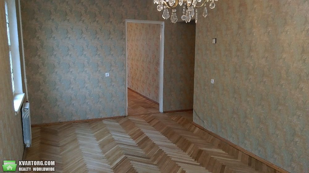 Sell 3-room apartment. Киев,  Озерная — photo 7