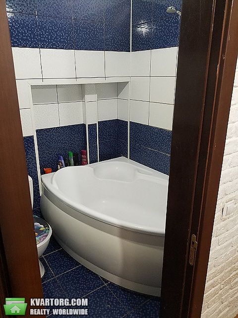 Rent out 1-room apartment. Киев,  Волынская — photo 4