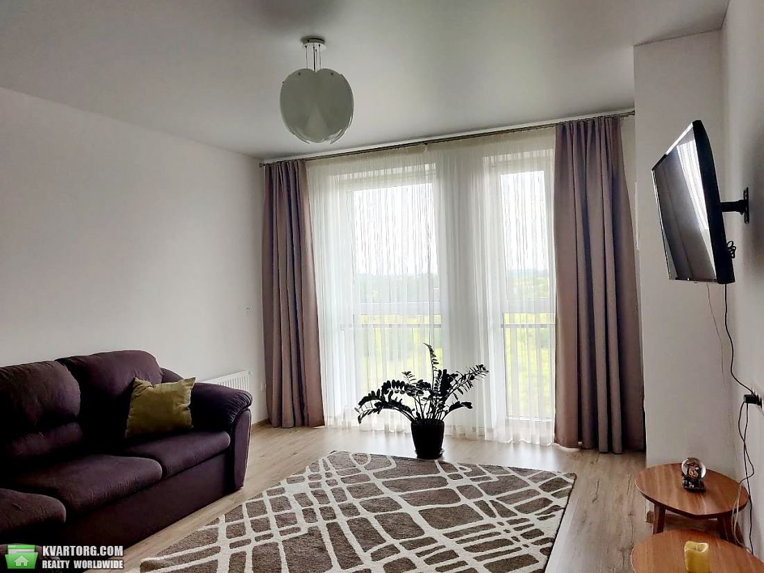 Sell 4-room apartment. Луцк, Миру — photo 5