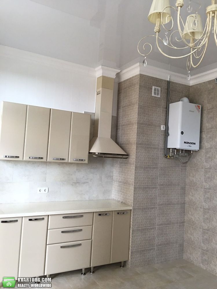 Sell 2-room apartment. Одесса, Греческая / Фонтанка Коми — photo 9