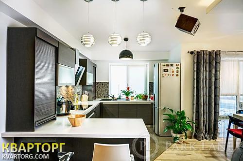 Sell 3-room apartment. Киев, Бажана — photo 1