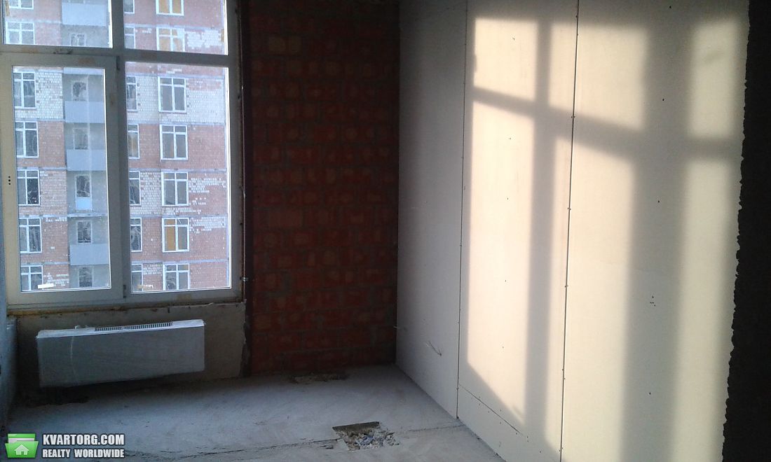 Sell 2-room apartment. Киев, Клавдиевская — photo 2