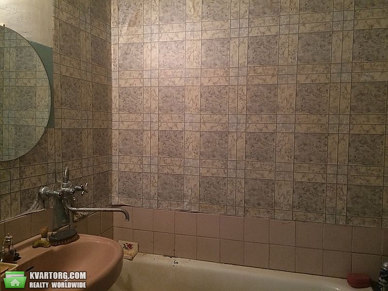 Sell 1-room apartment. Одесса,  Вильямса — photo 4