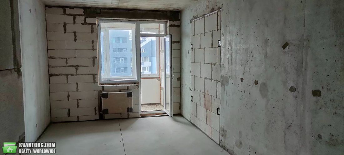 Sell 2-room apartment. Одесса, Варенская — photo 7