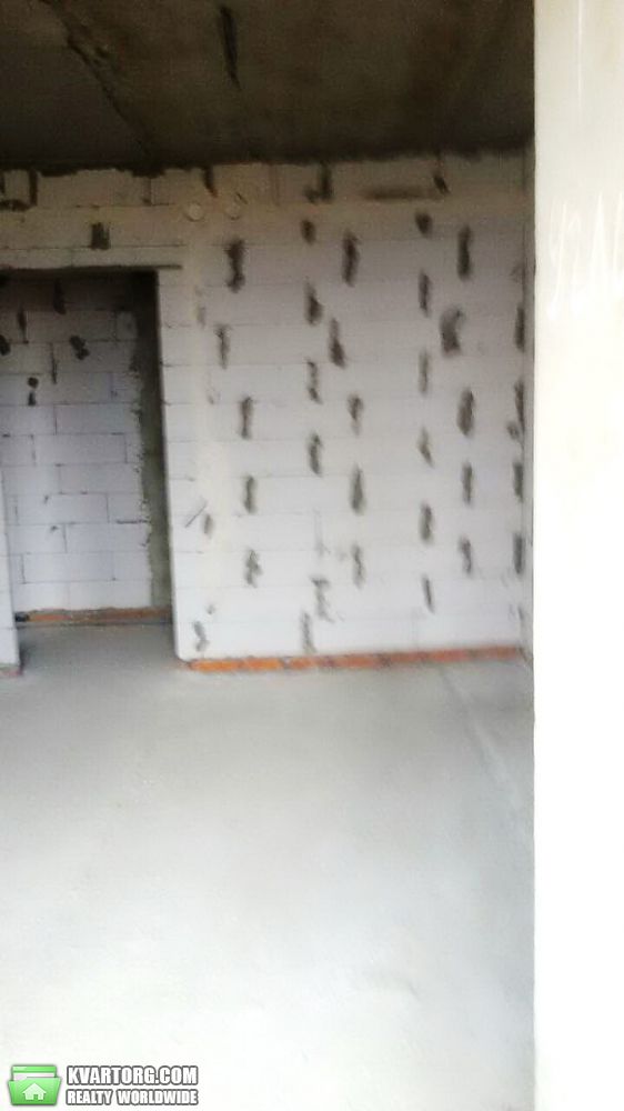 Sell 3-room apartment. Одесса, Сахарова — photo 5