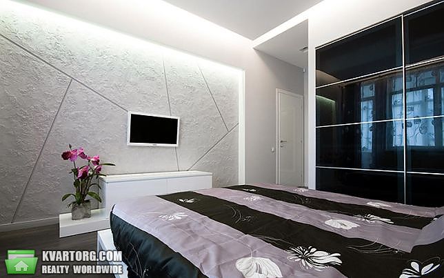 Rent out 2-room apartment. Киев, Предславинская, — photo 6