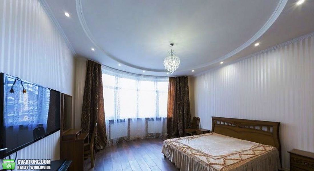 сдам 3-комнатную квартиру. Киев,   Старонаводницкая - фото 6